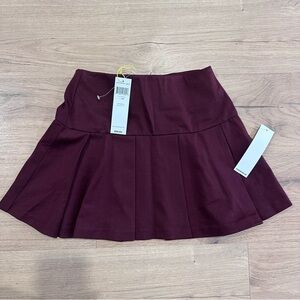 BCBG GENERATION - SKIRT - SIZE XS